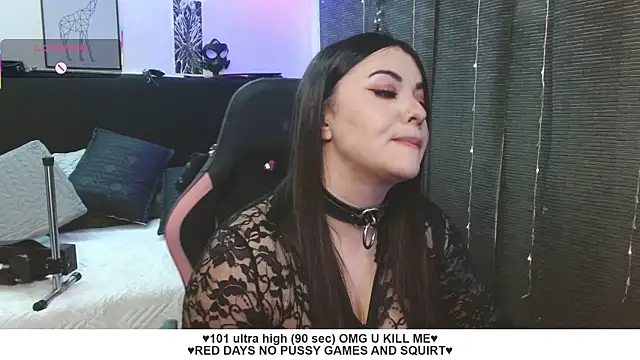 Snapshot of Liah_santos chatting on 11/06/25, 12:53 Liah santos online show from 11/06/25, 12:53