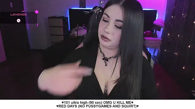 Snapshot of Liah_santos chatting on 09/20/25, 01:05 Liah santos online show from 09/20/25, 01:05