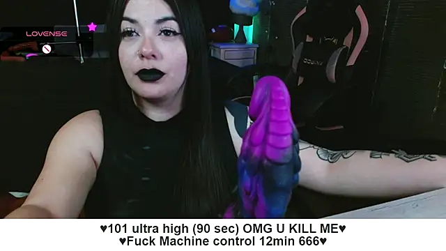 Snapshot of Liah_santos chatting on 10/01/25, 07:29 Liah santos online show from 10/01/25, 07:29