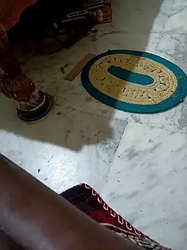 kummuduabbai online show from 02/11/26, 05:13