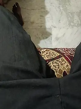 kummuduabbai online show from 03/14/26, 01:00