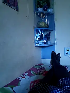 kummuduabbai online show from 02/07/26, 10:45