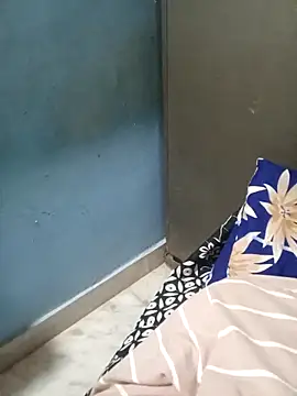 kummuduabbai online show from 02/13/26, 09:26