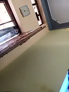 kummuduabbai online show from 02/08/26, 07:50