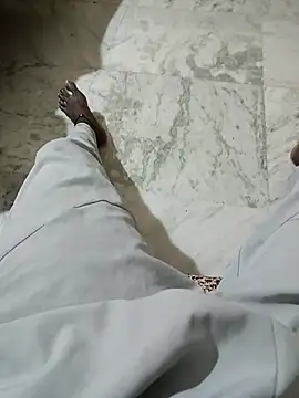 kummuduabbai online show from 03/09/26, 12:47