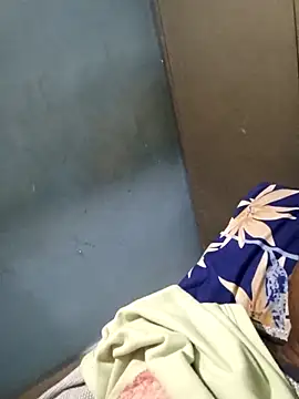 kummuduabbai online show from 02/02/26, 10:09