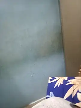 kummuduabbai online show from 02/06/26, 09:55