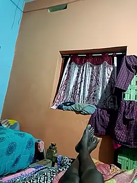 kummuduabbai online show from 02/27/26, 07:46