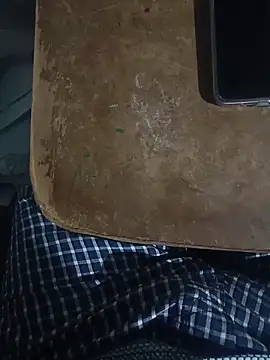 kummuduabbai online show from 03/24/26, 06:41