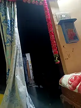 kummuduabbai online show from 04/17/26, 05:05