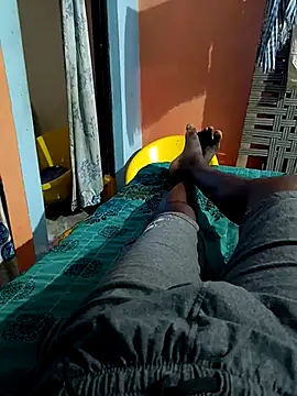 kummuduabbai online show from 02/26/26, 07:19