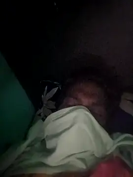 kummuduabbai online show from 02/14/26, 04:51