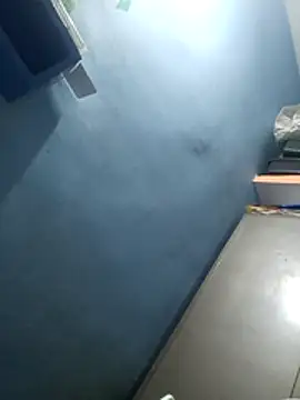 kummuduabbai online show from 02/04/26, 09:32