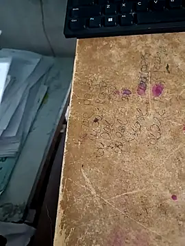 kummuduabbai online show from 03/27/26, 05:36