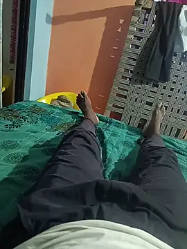 kummuduabbai online show from 03/12/26, 08:29