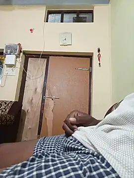 kummuduabbai online show from 03/28/26, 05:03