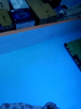 kummuduabbai online show from 09/20/25, 09:03