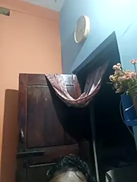 kummuduabbai online show from 12/01/25, 03:46