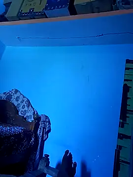 kummuduabbai online show from 09/18/25, 07:11