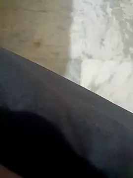 kummuduabbai online show from 09/19/25, 05:39