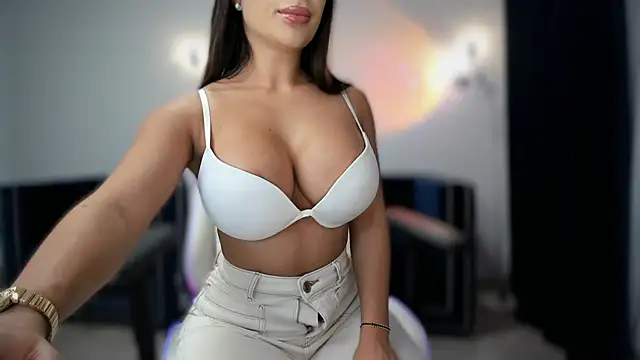  missperfection  online show from 01/10/26, 02:51