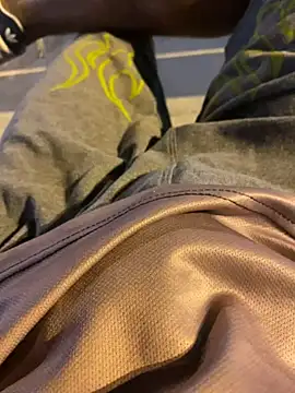 stuard-19 online show from 12/20/25, 05:21