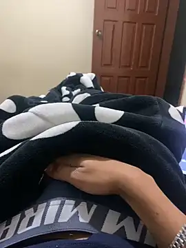 stuard-19 online show from 03/31/26, 04:14