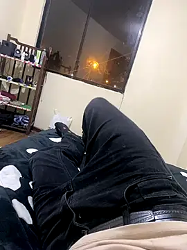 stuard-19 online show from 11/02/25, 06:40