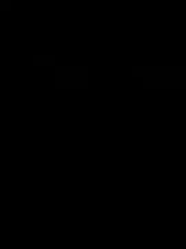 stuard-19 online show from 01/13/26, 04:38