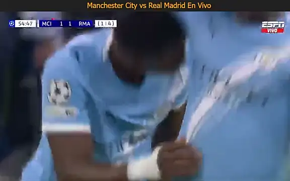 stuard-19 online show from 03/17/26, 09:18