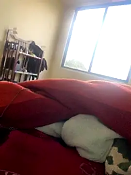 stuard-19 online show from 11/30/25, 02:07