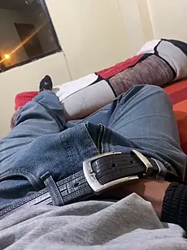 stuard-19 online show from 02/10/26, 05:06