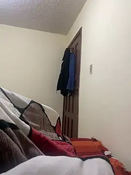 stuard-19 online show from 03/24/26, 04:01