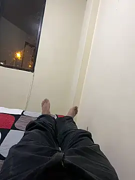 stuard-19 online show from 11/25/25, 11:48