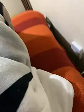 stuard-19 online show from 03/06/26, 05:46