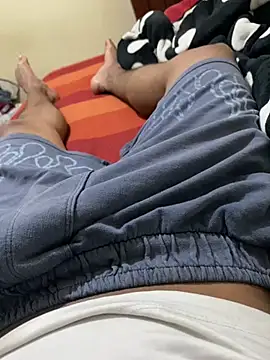 stuard-19 online show from 04/11/26, 03:25