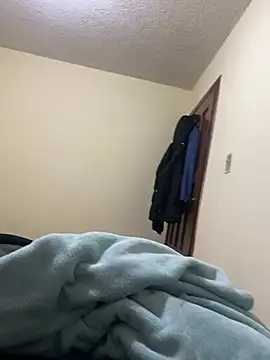 stuard-19 online show from 04/07/26, 05:09