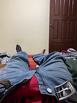 stuard-19 online show from 03/11/26, 04:06