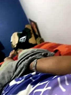 stuard-19 online show from 11/06/25, 05:55