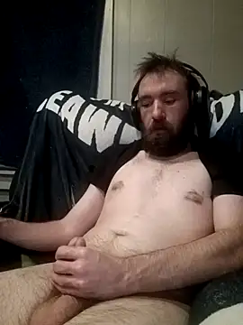 ShadowyTube online show from 03/07/26, 06:53