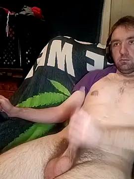 ShadowyTube online show from 03/26/26, 05:28