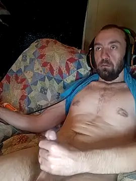 ShadowyTube online show from 10/11/25, 10:33