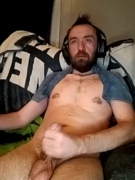 ShadowyTube online show from 02/05/26, 05:25