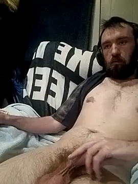 ShadowyTube online show from 02/23/26, 04:58