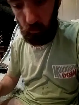 ShadowyTube online show from 03/18/26, 05:36