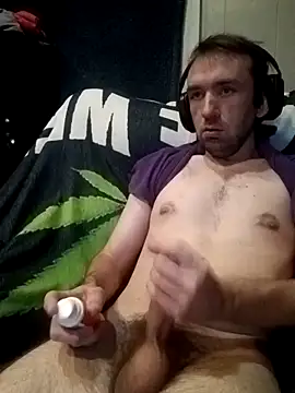 ShadowyTube online show from 03/25/26, 06:13