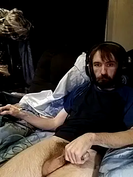 ShadowyTube online show from 02/12/25, 09:20