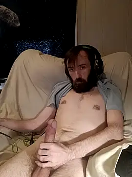 ShadowyTube online show from 03/19/25, 11:36