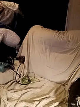 ShadowyTube online show from 03/21/25, 05:32