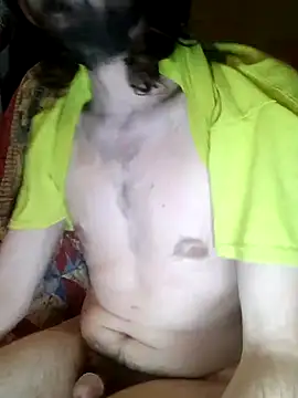 ShadowyTube online show from 09/29/25, 04:08